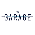 Burden Logo